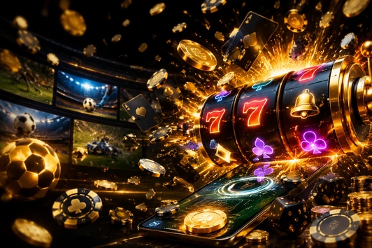 tga36